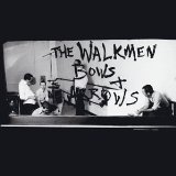 Download or print The Walkmen The Rat Sheet Music Printable PDF -page score for Rock / arranged Lyrics & Chords SKU: 107466.