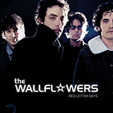 Download or print The Wallflowers Empire In My Mind (from The Guardian) Sheet Music Printable PDF -page score for Rock / arranged Piano, Vocal & Guitar (Right-Hand Melody) SKU: 27337.