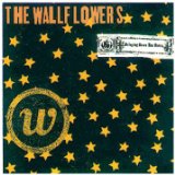 Download or print The Wallflowers One Headlight Sheet Music Printable PDF -page score for Rock / arranged Ukulele SKU: 151941.