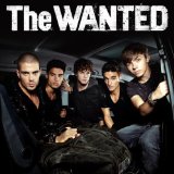 Download or print The Wanted All Time Low Sheet Music Printable PDF -page score for Pop / arranged Piano, Vocal & Guitar SKU: 103476.