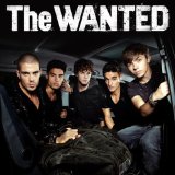 Download or print The Wanted Lose My Mind Sheet Music Printable PDF -page score for Pop / arranged Piano, Vocal & Guitar (Right-Hand Melody) SKU: 106201.