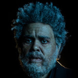 Download or print The Weeknd Sacrifice Sheet Music Printable PDF -page score for Pop / arranged Really Easy Piano SKU: 1552292.