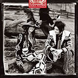 Download or print The White Stripes 300 MPH Torrential Outpour Blues Sheet Music Printable PDF -page score for Rock / arranged Guitar Tab SKU: 91647.
