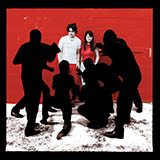 Download or print The White Stripes Aluminum Sheet Music Printable PDF -page score for Rock / arranged Guitar Tab SKU: 91673.