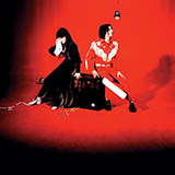 Download or print The White Stripes Girl, You Have No Faith In Medicine Sheet Music Printable PDF -page score for Rock / arranged Guitar Tab SKU: 91676.