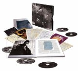 Download or print The Who 5:15 Sheet Music Printable PDF -page score for Rock / arranged Piano, Vocal & Guitar Chords (Right-Hand Melody) SKU: 1325785.