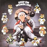 Download or print The Wombles Wombling Merry Christmas Sheet Music Printable PDF -page score for Christmas / arranged Piano & Vocal SKU: 112651.