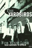 Download or print The Yardbirds Got To Hurry Sheet Music Printable PDF -page score for Blues / arranged Real Book – Melody, Lyrics & Chords SKU: 842305.