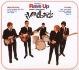 Download or print The Yardbirds Heart Full Of Soul Sheet Music Printable PDF -page score for Rock / arranged Easy Guitar Tab SKU: 73011.