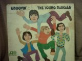 Download or print The Young Rascals Groovin' Sheet Music Printable PDF -page score for Folk / arranged Piano, Vocal & Guitar (Right-Hand Melody) SKU: 21409.