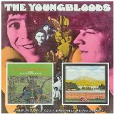 Download or print The Youngbloods Get Together Sheet Music Printable PDF -page score for Rock / arranged Lyrics & Chords SKU: 85427.