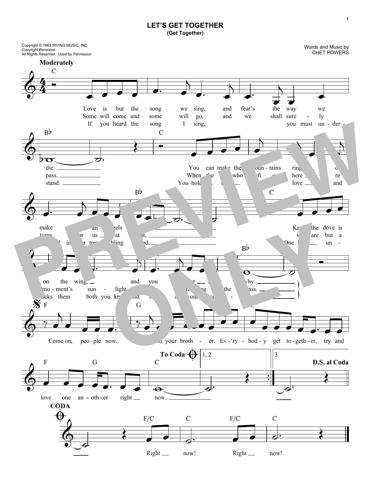 Download Nestico Christmas; The Joy & Spirit- Book 1/Horn In F Sheet Music and learn how to play Brass Ensemble PDF digital score in minutes