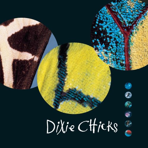 Easily Download Dixie Chicks Printable PDF piano music notes, guitar tabs for  Piano, Vocal & Guitar (Right-Hand Melody). Transpose or transcribe this score in no time - Learn how to play song progression.