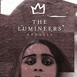 Download or print The Lumineers Ophelia Sheet Music Printable PDF -page score for Country / arranged Ukulele SKU: 173881.