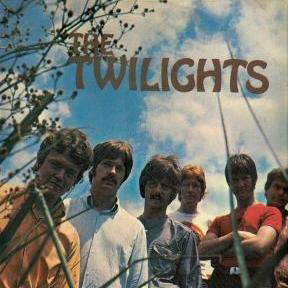 The Twilights album picture