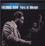 Download or print Thelonious Monk Blue Monk Sheet Music Printable PDF -page score for Jazz / arranged Beginner Piano SKU: 32329.