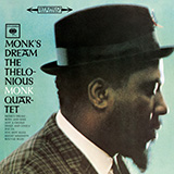 Download or print Thelonious Monk Body And Soul Sheet Music Printable PDF -page score for Jazz / arranged Piano Transcription SKU: 1146393.