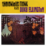 Download or print Thelonious Monk Mood Indigo Sheet Music Printable PDF -page score for Jazz / arranged Piano Transcription SKU: 1146516.