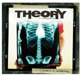 Download or print Theory Of A Deadman Not Meant To Be Sheet Music Printable PDF -page score for Rock / arranged Piano, Vocal & Guitar (Right-Hand Melody) SKU: 71041.
