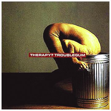 Therapy? album picture