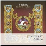 Download or print Thin Lizzy Don't Believe A Word Sheet Music Printable PDF -page score for Rock / arranged Guitar Tab SKU: 180484.