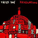 Download or print Third Day Revelation Sheet Music Printable PDF -page score for Religious / arranged Melody Line, Lyrics & Chords SKU: 185173.
