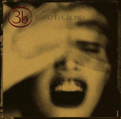 Third Eye Blind album picture