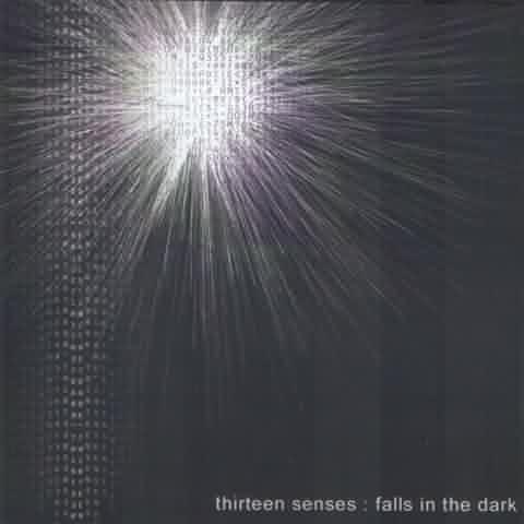 Thirteen Senses album picture