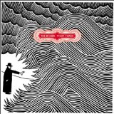 Download or print Thom Yorke And It Rained All Night Sheet Music Printable PDF -page score for Rock / arranged Piano, Vocal & Guitar (Right-Hand Melody) SKU: 35819.