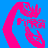 Download or print Thom Yorke Suspirium Sheet Music Printable PDF -page score for Film/TV / arranged Piano, Vocal & Guitar Chords (Right-Hand Melody) SKU: 403049.