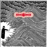 Download or print Thom Yorke The Eraser Sheet Music Printable PDF -page score for Rock / arranged Piano, Vocal & Guitar SKU: 35800.