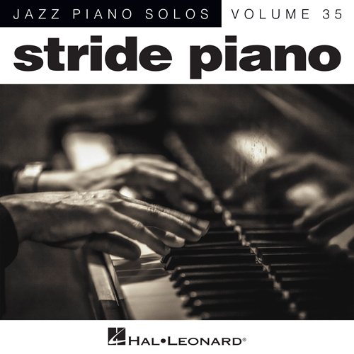 Fats Waller album picture
