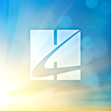 Download or print Thomas Hastings Rock Of Ages Sheet Music Printable PDF -page score for Christian / arranged Easy Piano SKU: 1762535.