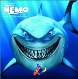 Download or print Thomas Newman Finding Nemo (Wow/Nemo Egg (Main Title)/Finding Nemo/Fronds Like These) Sheet Music Printable PDF -page score for Film and TV / arranged Piano SKU: 106639.