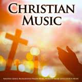 Download or print Thomas O. Chisholm Great Is Thy Faithfulness Sheet Music Printable PDF -page score for Sacred / arranged SATB Choir SKU: 413174.