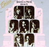 Download or print Three Dog Night An Old Fashioned Love Song Sheet Music Printable PDF -page score for Pop / arranged Melody Line, Lyrics & Chords SKU: 183510.
