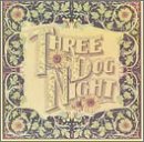 Three Dog Night album picture