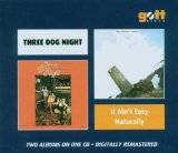 Download or print Three Dog Night Joy To The World Sheet Music Printable PDF -page score for Rock / arranged Tenor Saxophone SKU: 169316.