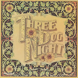 Download or print Three Dog Night Pieces Of April Sheet Music Printable PDF -page score for Oldies / arranged Piano, Vocal & Guitar (Right-Hand Melody) SKU: 50922.