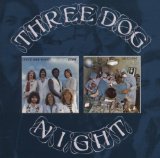 Download or print Three Dog Night Shambala Sheet Music Printable PDF -page score for Oldies / arranged Piano, Vocal & Guitar (Right-Hand Melody) SKU: 30909.