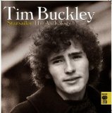Download or print Tim Buckley Song To The Siren Sheet Music Printable PDF -page score for Pop / arranged Melody Line, Lyrics & Chords SKU: 45648.