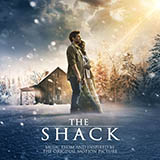 Download or print Tim McGraw and Faith Hill Keep Your Eyes On Me (from The Shack) Sheet Music Printable PDF -page score for Country / arranged Piano, Vocal & Guitar Chords (Right-Hand Melody) SKU: 451159.