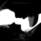 Download or print Tim McGraw The Rest Of Our Life (feat. Faith Hill) Sheet Music Printable PDF -page score for Pop / arranged Piano, Vocal & Guitar (Right-Hand Melody) SKU: 192265.