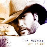 Download or print Tim McGraw Kristofferson Sheet Music Printable PDF -page score for Pop / arranged Piano, Vocal & Guitar (Right-Hand Melody) SKU: 64783.