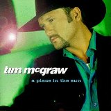 Download or print Tim McGraw Please Remember Me Sheet Music Printable PDF -page score for Pop / arranged Easy Guitar SKU: 22075.