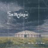Download or print Tim McGraw The Cowboy In Me Sheet Music Printable PDF -page score for Country / arranged Piano, Vocal & Guitar (Right-Hand Melody) SKU: 19275.