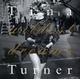 Download or print Tina Turner Thief Of Hearts Sheet Music Printable PDF -page score for Pop / arranged Lyrics & Chords SKU: 118126.