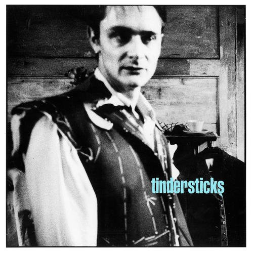 Tindersticks album picture