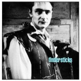 Download or print Tindersticks Tiny Tears Sheet Music Printable PDF -page score for Rock / arranged Lyrics & Chords SKU: 48838.