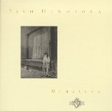Download or print Tish Hinojosa Donde Voy (Where I Go) Sheet Music Printable PDF -page score for Pop / arranged Melody Line, Lyrics & Chords SKU: 88176.